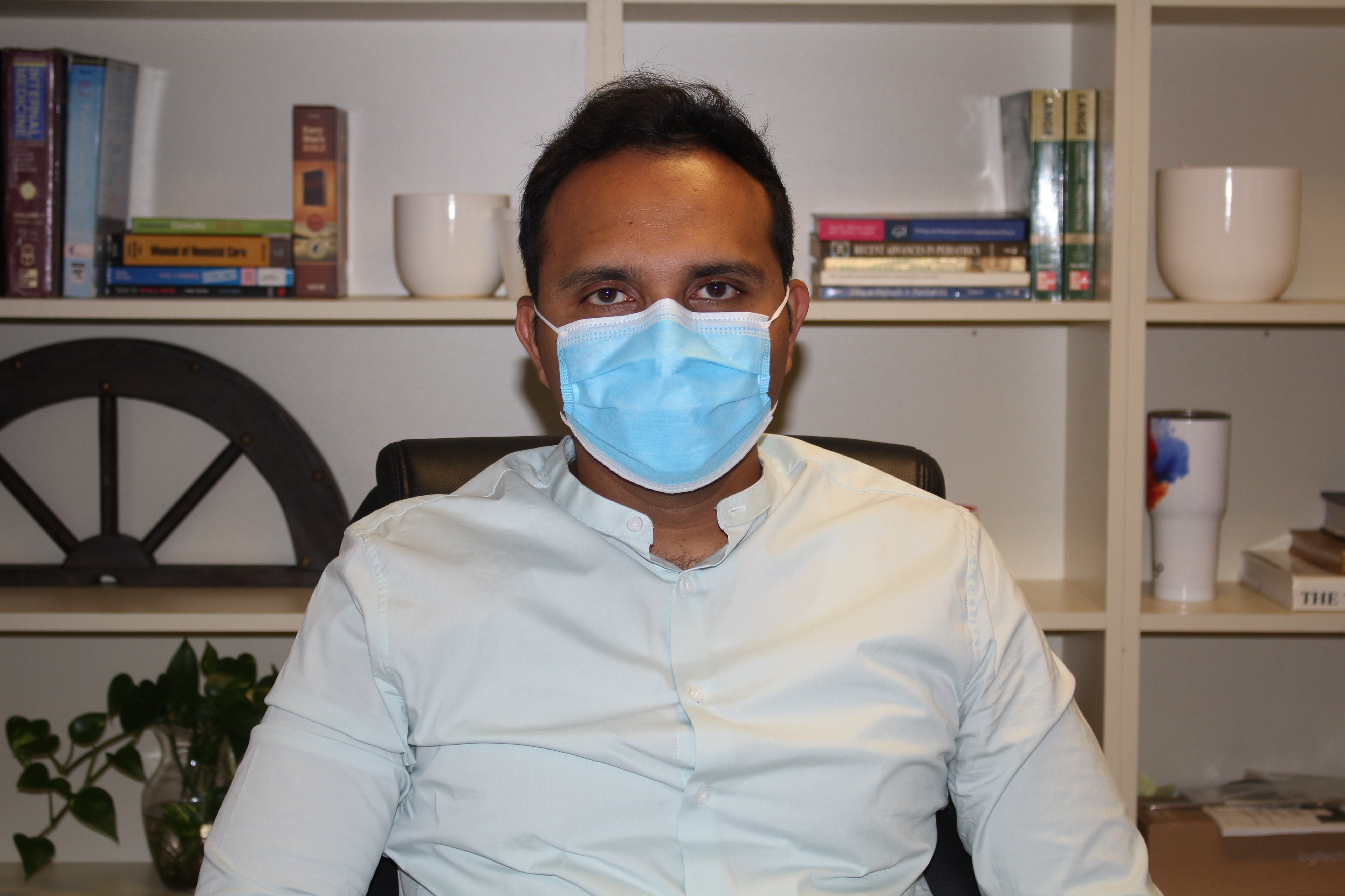 Dr_Augustine